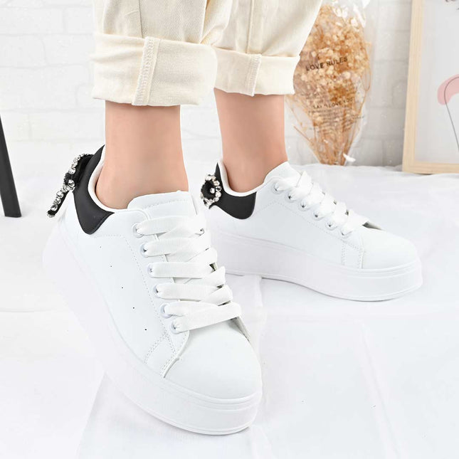 c1caef1e2ea4a9598db8ad1f25eb745c