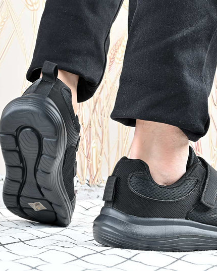 d35d87865dffe23a53fcb792cdc936eb