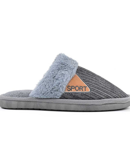 4e27f98079210331a9b9ee7039f3fac9