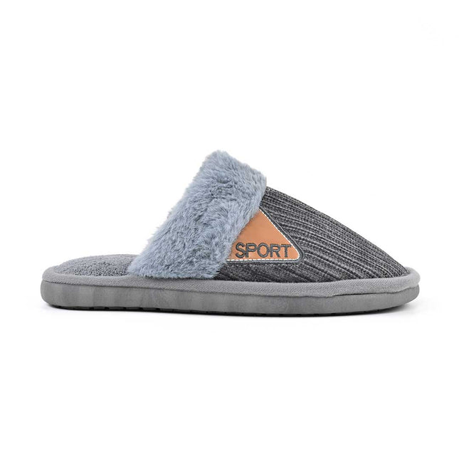 4e27f98079210331a9b9ee7039f3fac9