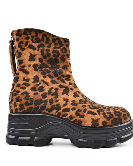 18902e5c442ff03dd98b4feb4e9c327b