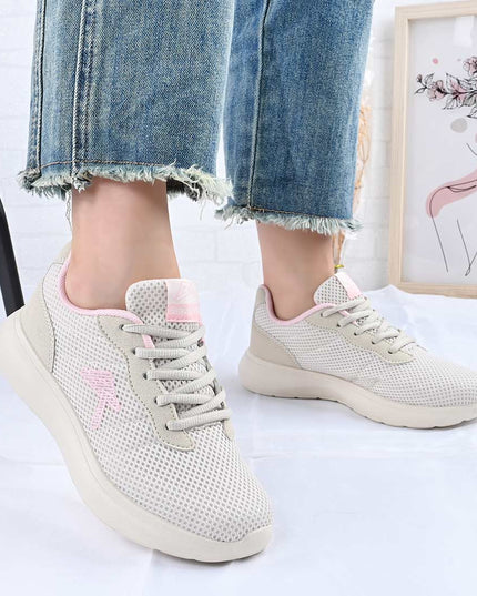 7dc39562a08a26bf1070681daf4f4a9c