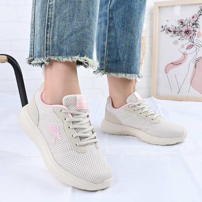 7dc39562a08a26bf1070681daf4f4a9c