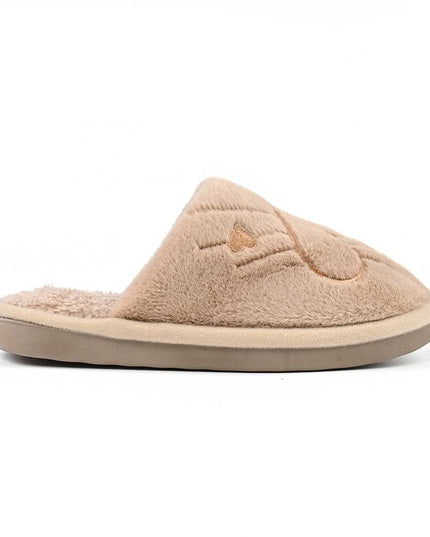 8db12ade80286bf00e930ae892277d2a