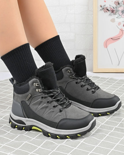 b8aaeb5e480f4c5b1038f2827a74b966