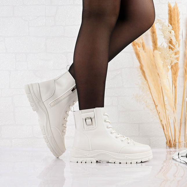 ebe1de93038a97348c6ae4f5a637d6ef