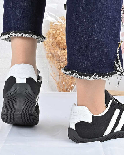 20c8d5f617cf71de17a807c1ea09fcc1