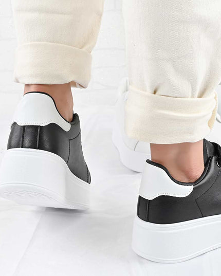 fd82df5d5a6df60004ef9f188b4551fd