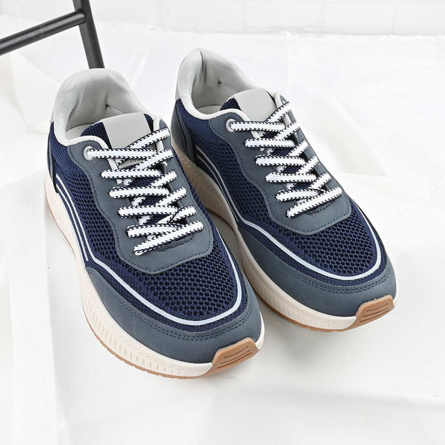 83e5193c1e8c377aec2f7c67603825fa