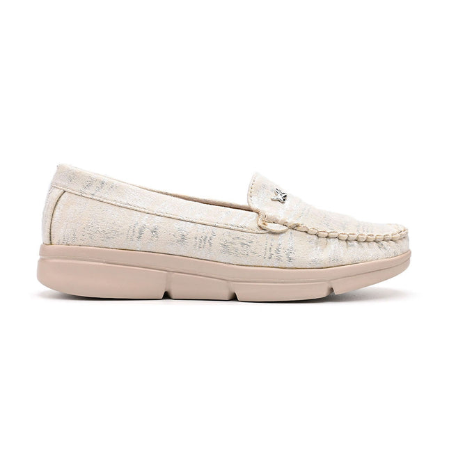 c8c1271d97a8be9d4f568c1112a4fc52