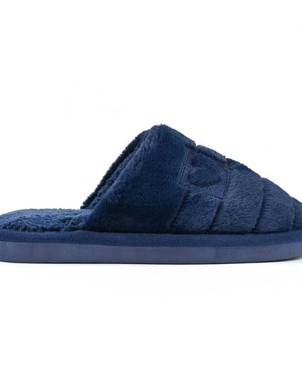 cb681f6827605181c01641e8e82babb9