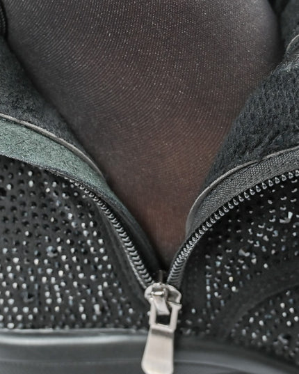 5d70fe66ccd08c344632c8c902a1d953