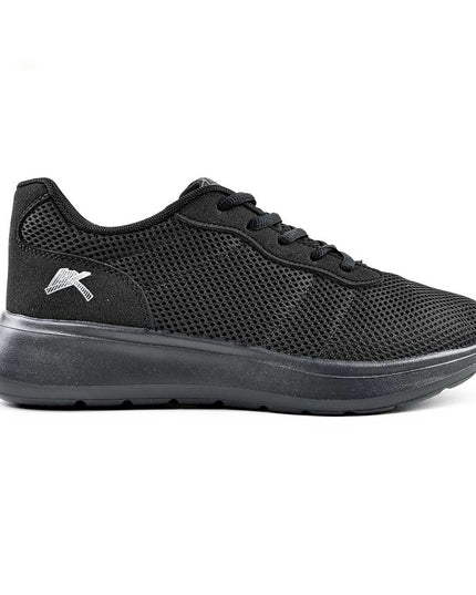 b4cfd5391a9561a14bdee9869a0fb635