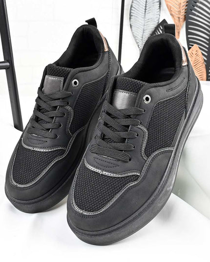 1df20c2a6ebf90f5a99bb1d424b63a66