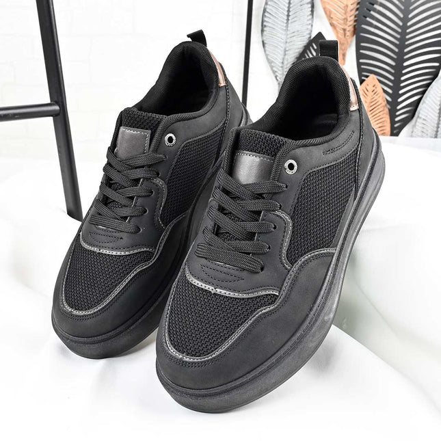 1df20c2a6ebf90f5a99bb1d424b63a66