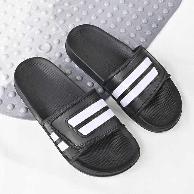 8524fd8d7e1cccd7f8e79c6debb1bd5b