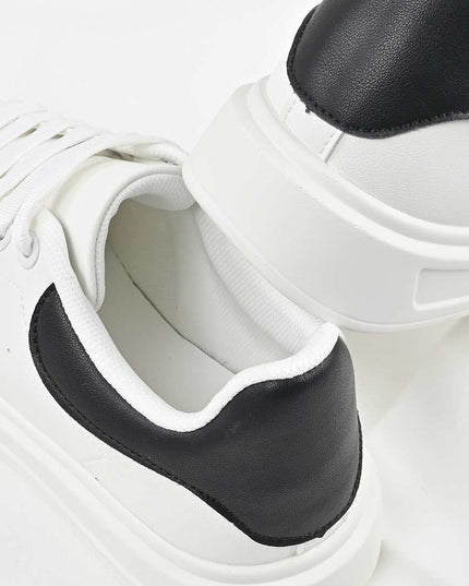 116e31e923f8ee02a56a859b1f371ad3