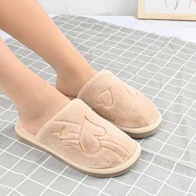 bb0f7c35f995259fd3a82cf0639fbabc