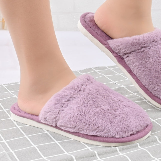 d69e7b859d5ebf0e01bfe47771c68293