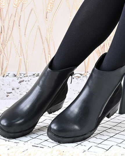 c628e67e19f20d3c62477d2e0ed1985c