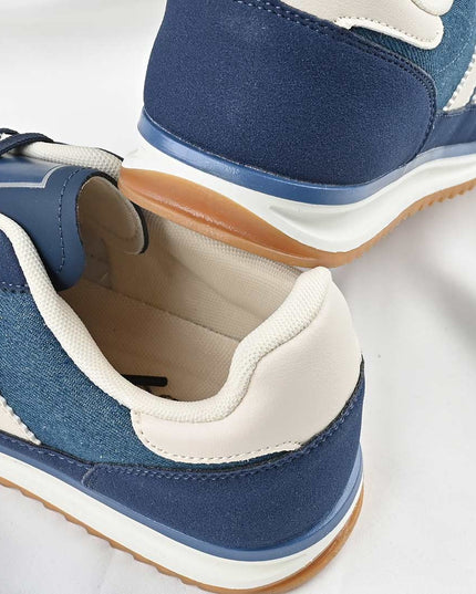 39cc5450f762dedd20bb89ca633505a2