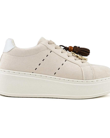 e7deac97b49e819e09ca5fc8d497663e