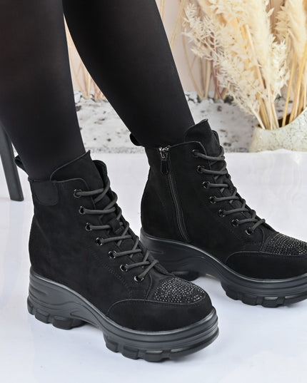 bf20bc55f3ed29189cfe92e076cd1734