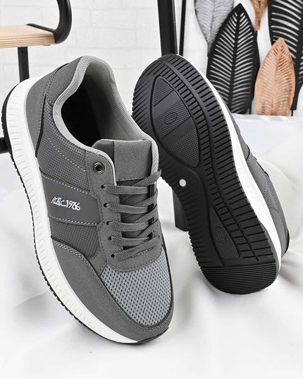 f6e9bb631299256296e0f987da0f4fbc