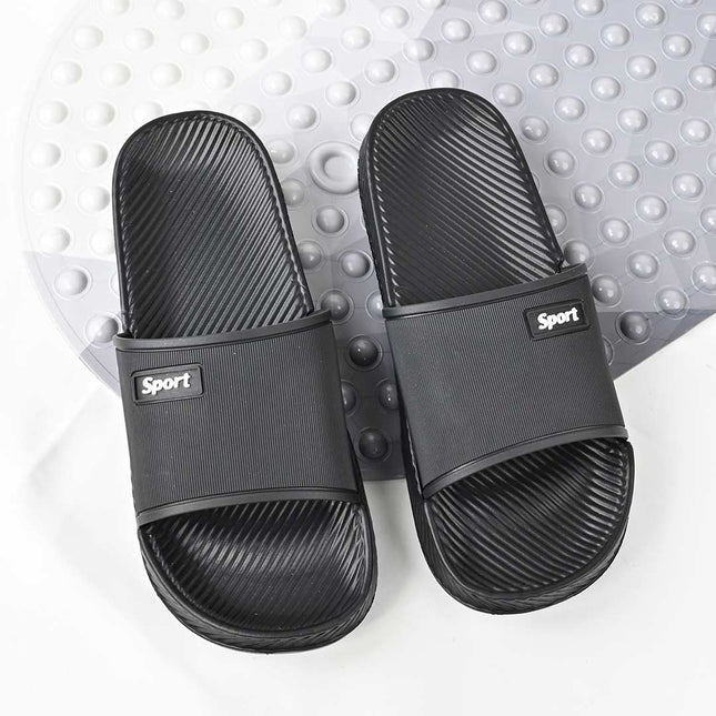 2c9e63e99c29cccef15d119c8c8b95a3