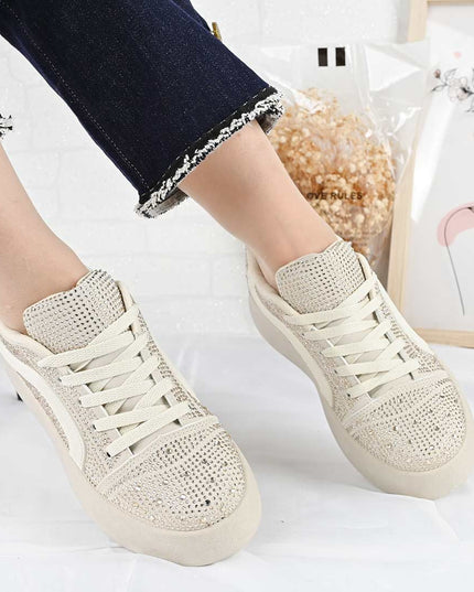 c84171ecf62494b5ca3d70076b846b9b