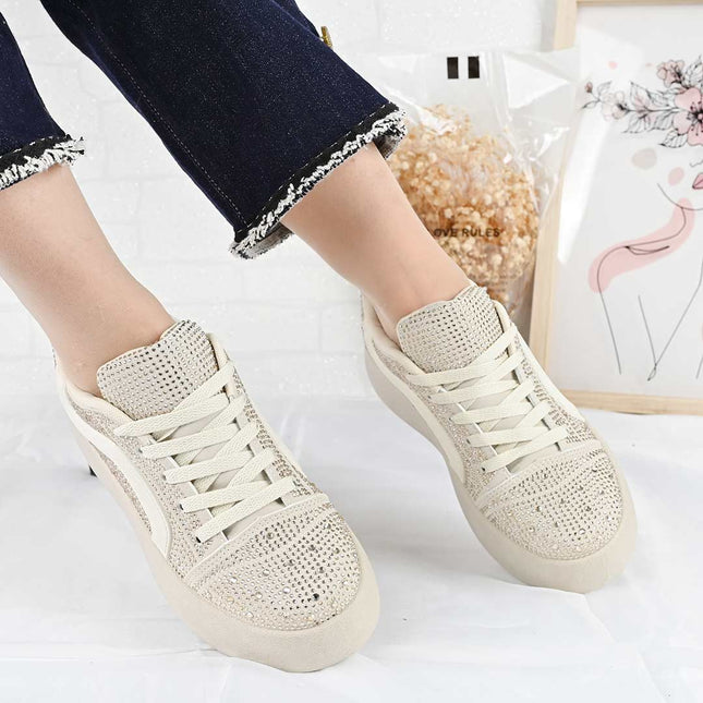 c84171ecf62494b5ca3d70076b846b9b