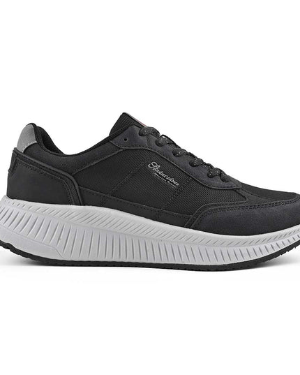 8eb7d55bbffdcf8739e035a6cdc7d618