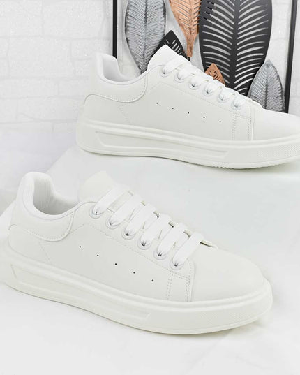 c3370ff2b7cf95c177174d10ea04c887