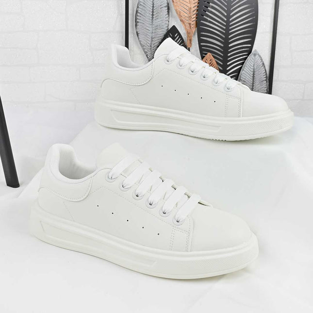 c3370ff2b7cf95c177174d10ea04c887