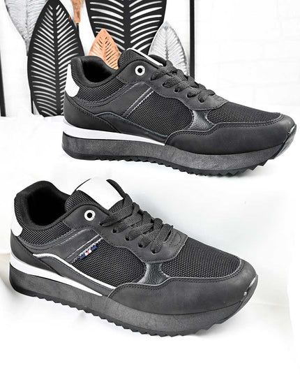 f3fef49a823837f983fc62194e0665d0