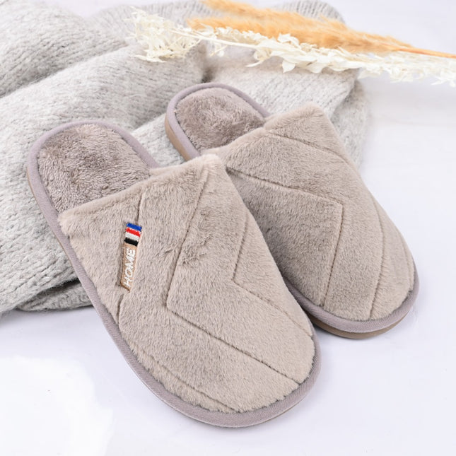 23f8db2dbf5f74418711c974b9f5cb5d