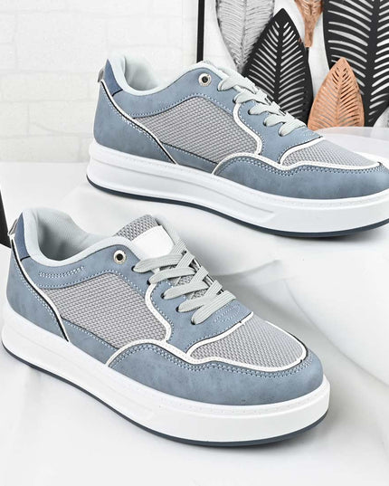 65338d83d61d918ab92d4fda4deb6f6f