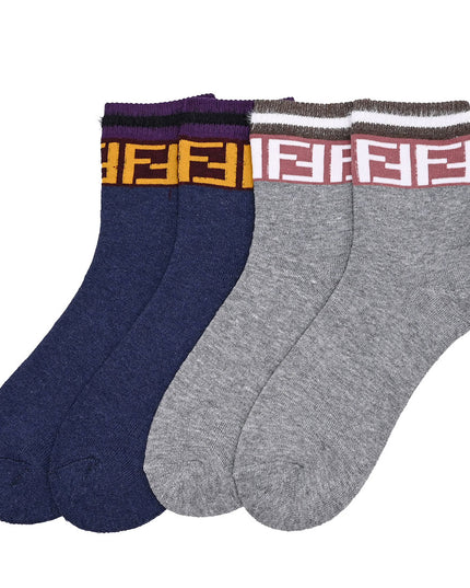 47f5ff67c09d75e45d3d9e5f8e16f5cf