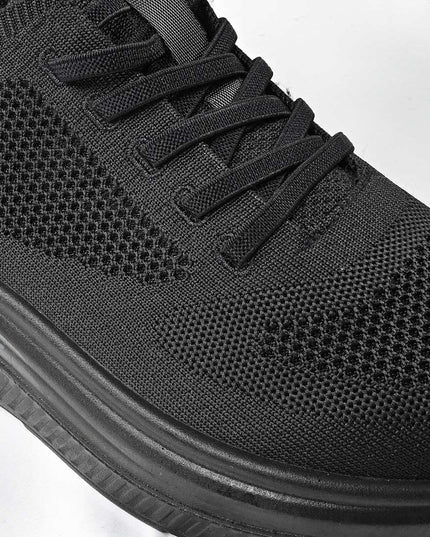 7bd0207db5f9d2c14bae3a70578819e9