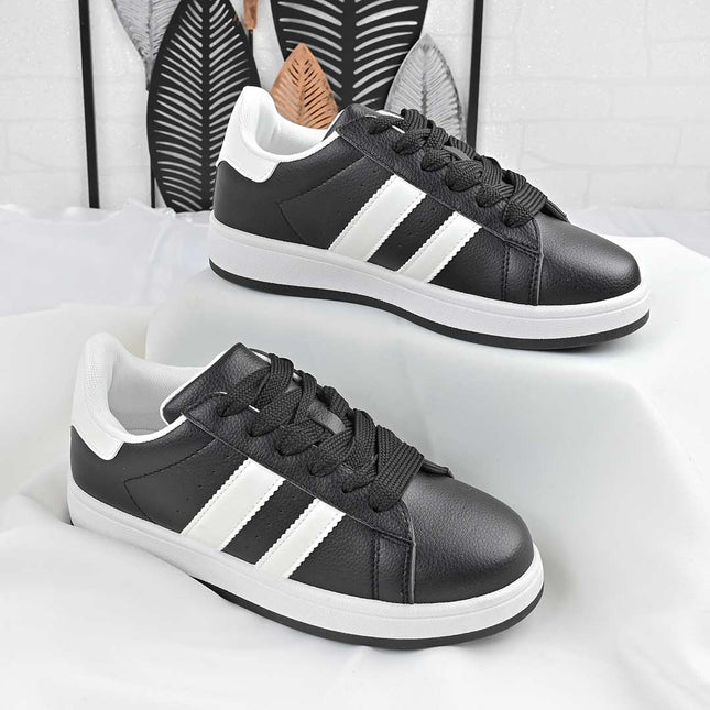 f0e3a68c216e21876afab448c745efe0