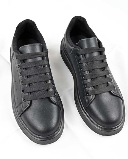 2c3a2b681c3d79bff3823a4ddb771b59