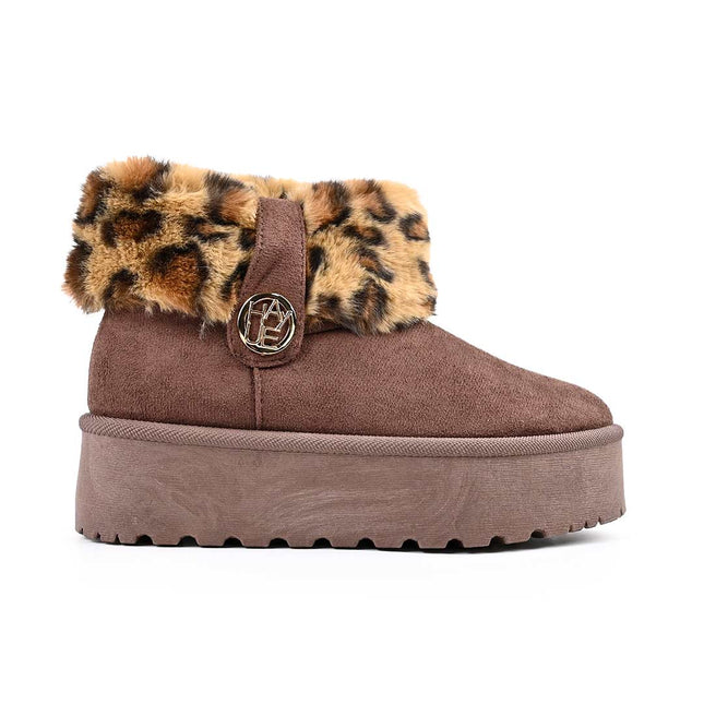 2a4a466c161968e93a0a1eb4bebf7594