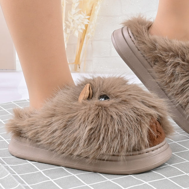 34db5ef23a57285ffa6526c4be8554f5