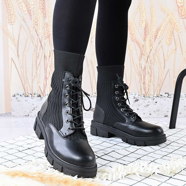 6d391f03a56520116295b50e31869614