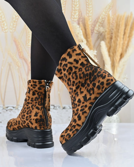 fad61fa3e512147d879b70526b21e2c8