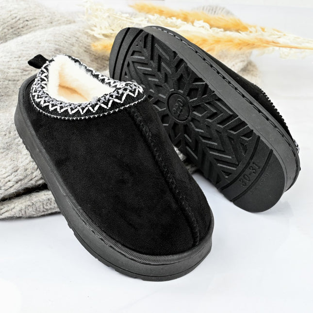 66b4db036a68b8385834234d5db2723a