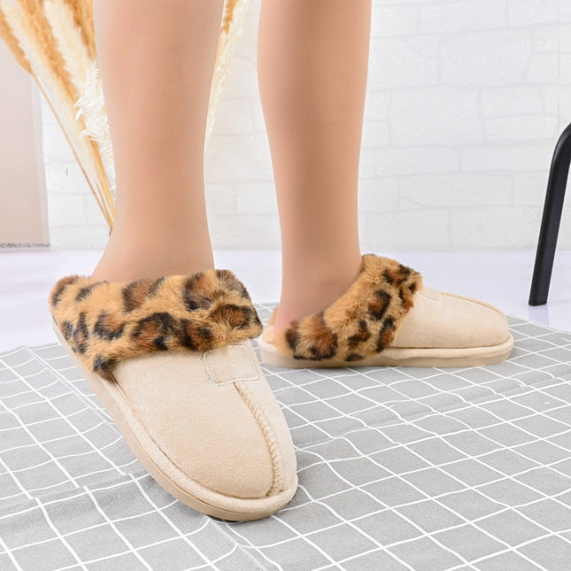 70335543ac29d039aa206e89305f3f4a