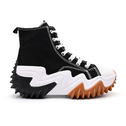 c246b1f5596631c23100fcc52f6f171d