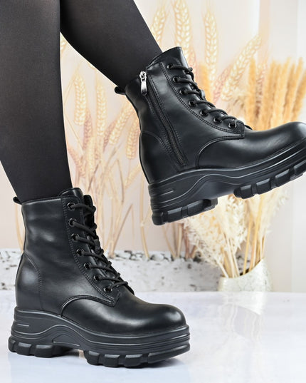 458756c41de9ebc7c5a783137feeb93a