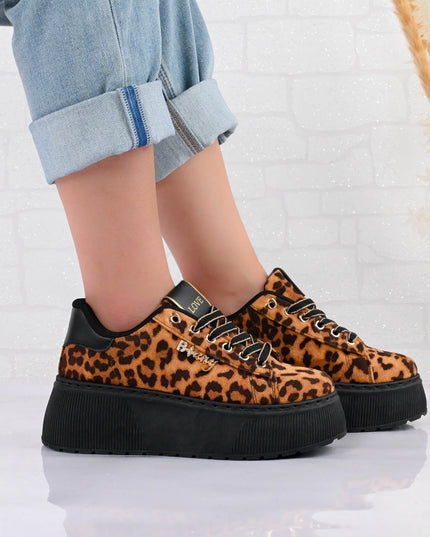 70de77017b821876cd0a1ffebbcb6acd